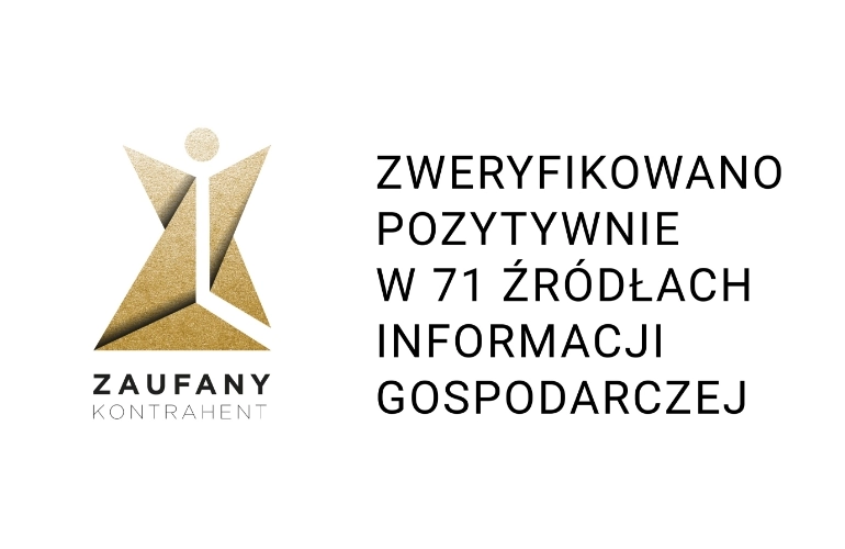 Zaufany kontrahent